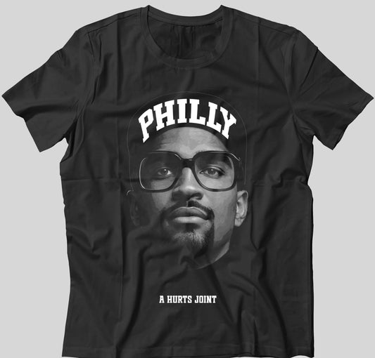 "A Hurts Joint" inspired 100% Ring Spun Cotton T-Shirt